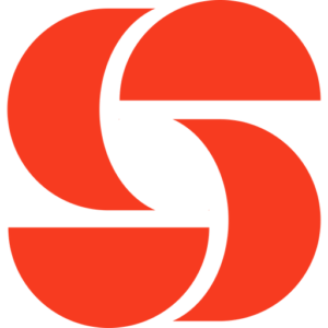 Syntex Labs